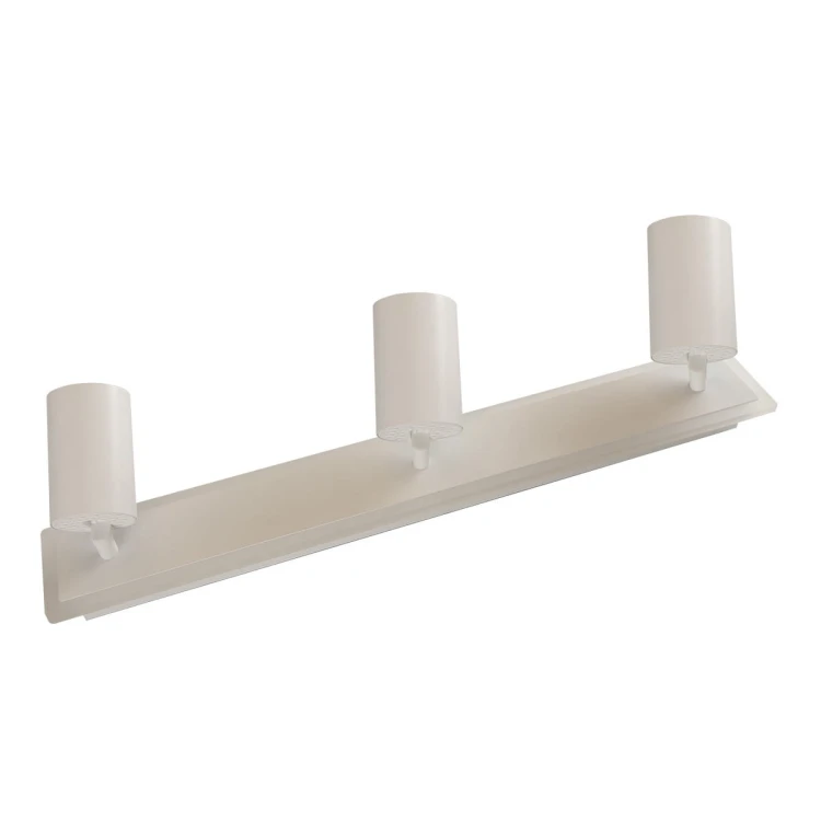 spot-parma-3-3xgu10-1xled-cct-bialy-lp-06123ws-wh-8.jpg