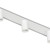 spot-parma-3-3xgu10-1xled-cct-bialy-lp-06123ws-wh-9.jpg