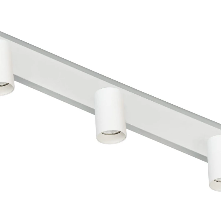spot-parma-3-3xgu10-1xled-cct-bialy-lp-06123ws-wh-9.jpg