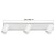 spot-parma-3-3xgu10-1xled-cct-bialy-lp-06123ws-wh-10.jpg