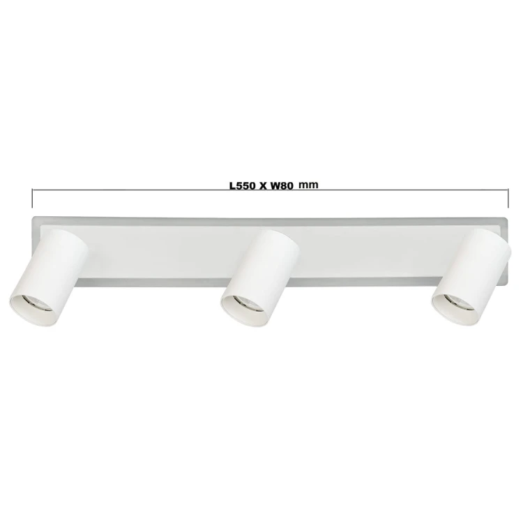 spot-parma-3-3xgu10-1xled-cct-bialy-lp-06123ws-wh-10.jpg