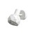 spot-reus-1xe14-bialy-lp-80691ws-wh-light-prestige-1.jpg