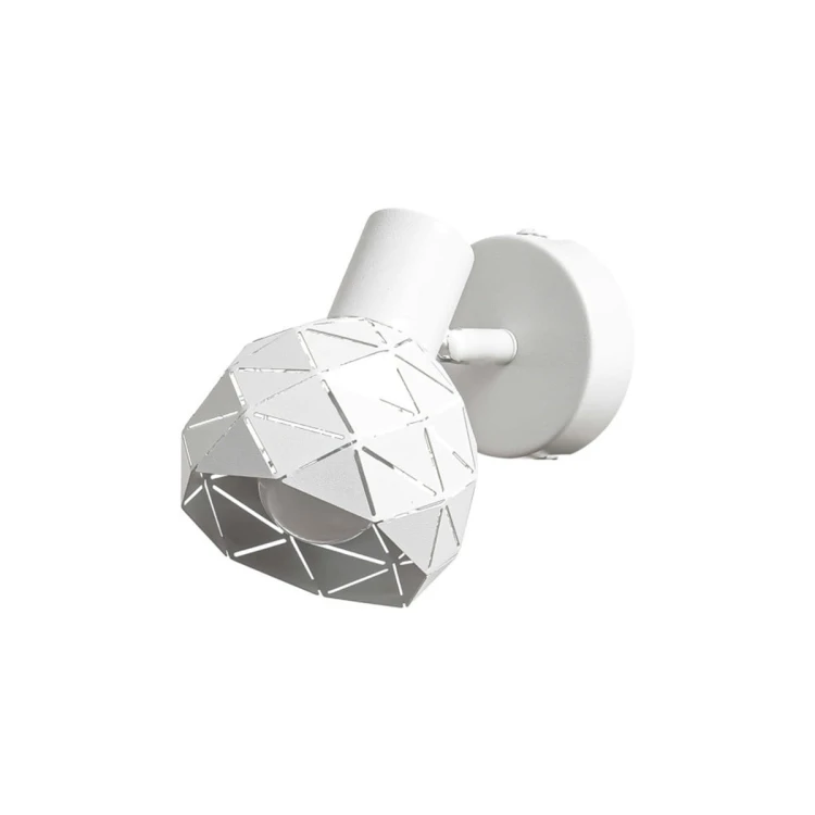 spot-reus-1xe14-bialy-lp-80691ws-wh-light-prestige-1.jpg
