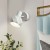 spot-reus-1xe14-bialy-lp-80691ws-wh-light-prestige-2.jpg