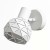 spot-reus-1xe14-bialy-lp-80691ws-wh-light-prestige-3.jpg