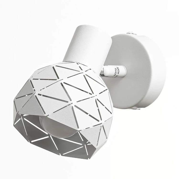 spot-reus-1xe14-bialy-lp-80691ws-wh-light-prestige-3.jpg
