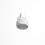 spot-reus-1xe14-bialy-lp-80691ws-wh-light-prestige-4.jpg