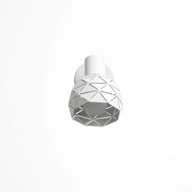 spot-reus-1xe14-bialy-lp-80691ws-wh-light-prestige-4.jpg