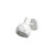 spot-reus-1xe14-bialy-lp-80691ws-wh-light-prestige-5.jpg