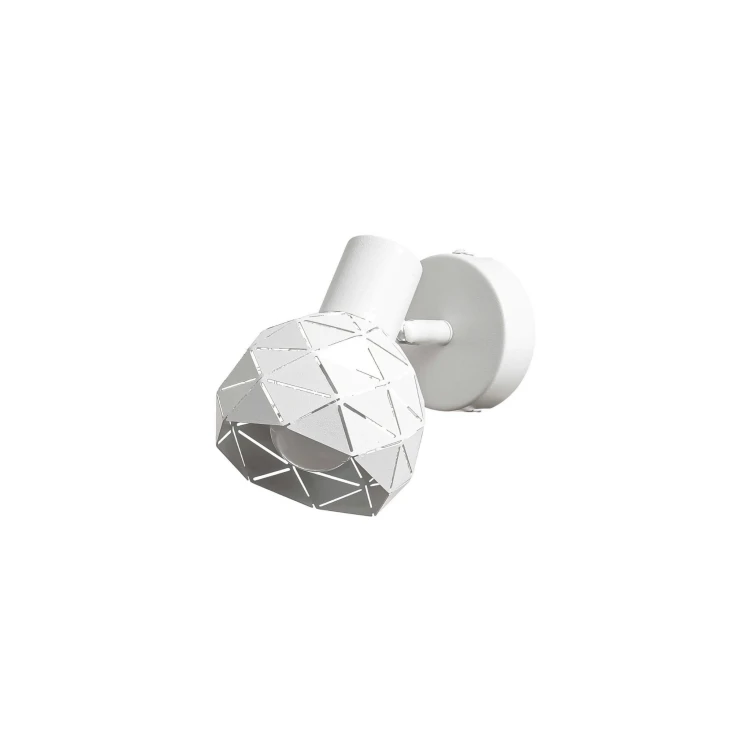 spot-reus-1xe14-bialy-lp-80691ws-wh-light-prestige-5.jpg