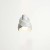 spot-reus-1xe14-bialy-lp-80691ws-wh-light-prestige-6.jpg