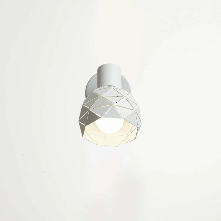 spot-reus-1xe14-bialy-lp-80691ws-wh-light-prestige-6.jpg