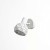 spot-reus-1xe14-bialy-lp-80691ws-wh-light-prestige-7.jpg