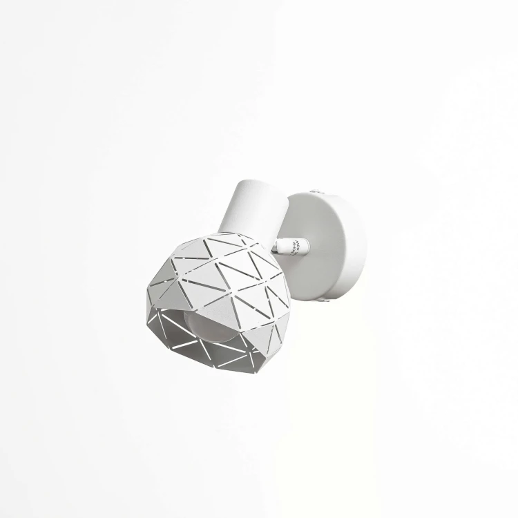 spot-reus-1xe14-bialy-lp-80691ws-wh-light-prestige-7.jpg