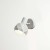 spot-reus-1xe14-bialy-lp-80691ws-wh-light-prestige-8.jpg