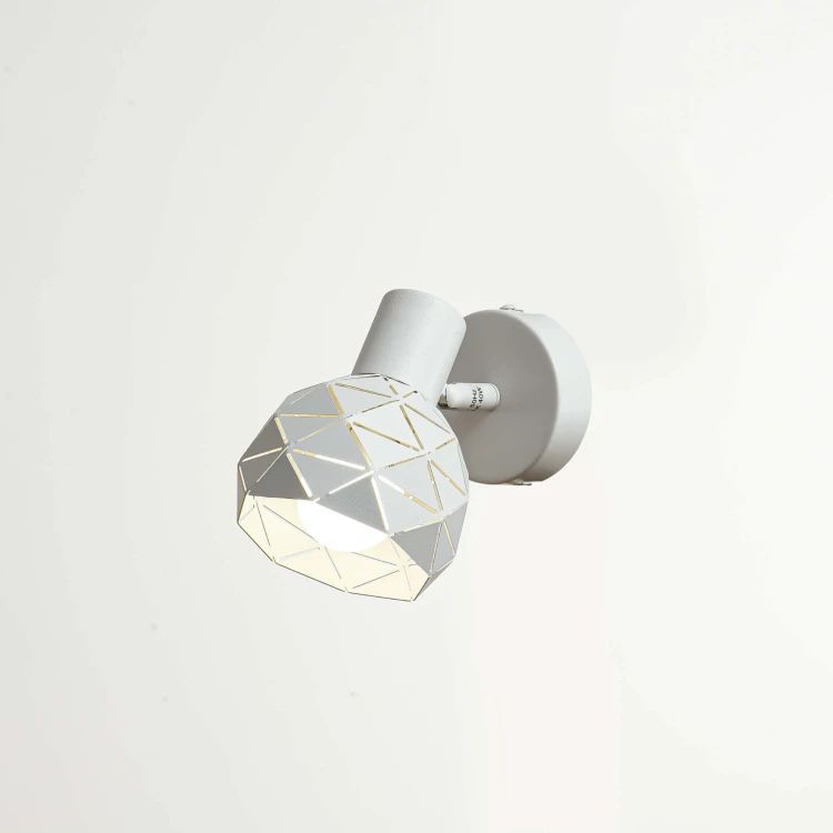 spot-reus-1xe14-bialy-lp-80691ws-wh-light-prestige-8.jpg