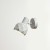 spot-reus-1xe14-bialy-lp-80691ws-wh-light-prestige-9.jpg