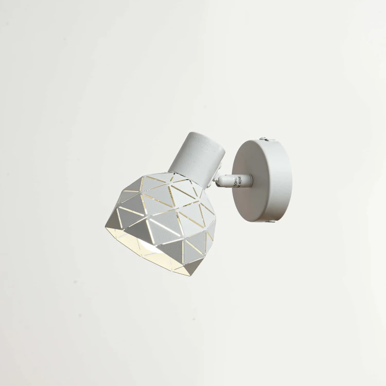 spot-reus-1xe14-bialy-lp-80691ws-wh-light-prestige-9.jpg