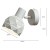 spot-reus-1xe14-bialy-lp-80691ws-wh-light-prestige-10.jpg