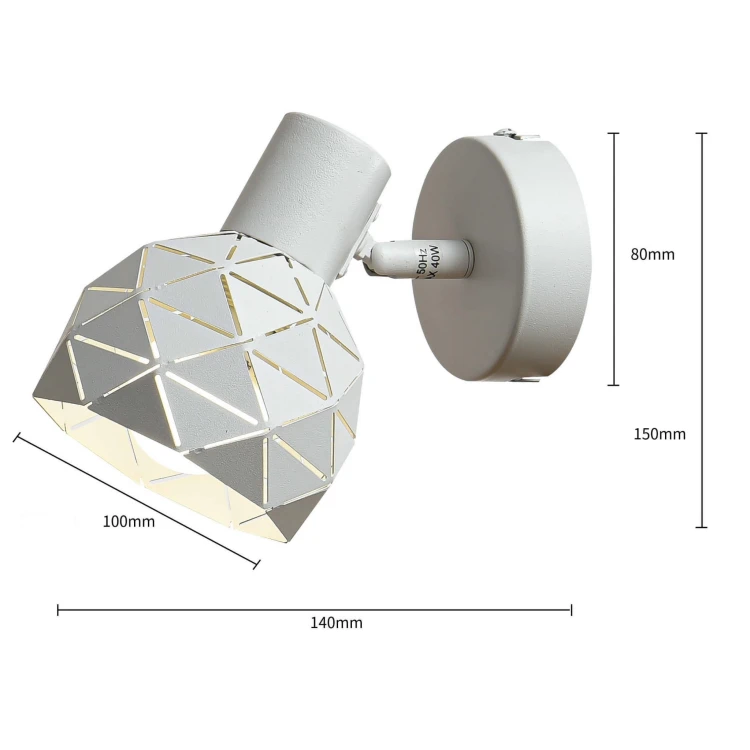 spot-reus-1xe14-bialy-lp-80691ws-wh-light-prestige-10.jpg