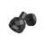 spot-reus-1xe14-czarny-lp-80691ws-bk-light-prestige-1.jpg