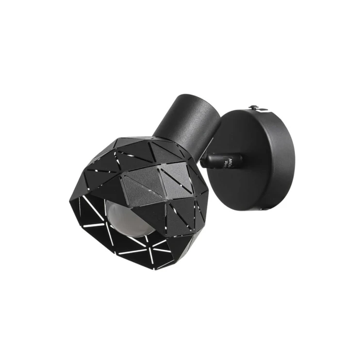 spot-reus-1xe14-czarny-lp-80691ws-bk-light-prestige-1.jpg