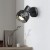 spot-reus-1xe14-czarny-lp-80691ws-bk-light-prestige-2.jpg