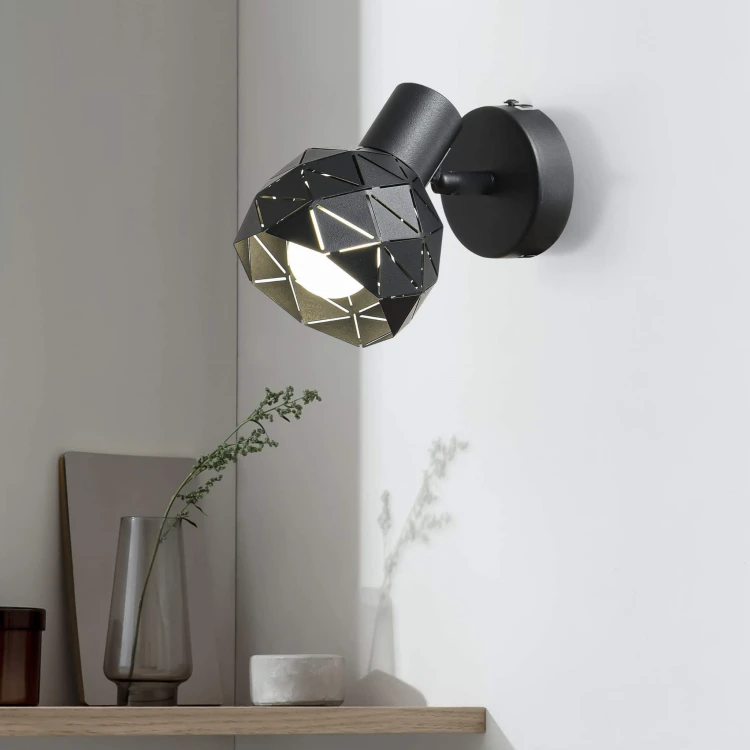 spot-reus-1xe14-czarny-lp-80691ws-bk-light-prestige-2.jpg
