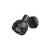spot-reus-1xe14-czarny-lp-80691ws-bk-light-prestige-3.jpg