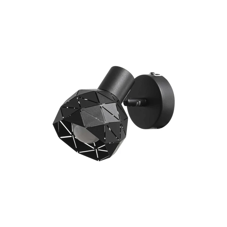 spot-reus-1xe14-czarny-lp-80691ws-bk-light-prestige-3.jpg