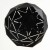 spot-reus-1xe14-czarny-lp-80691ws-bk-light-prestige-4.jpg