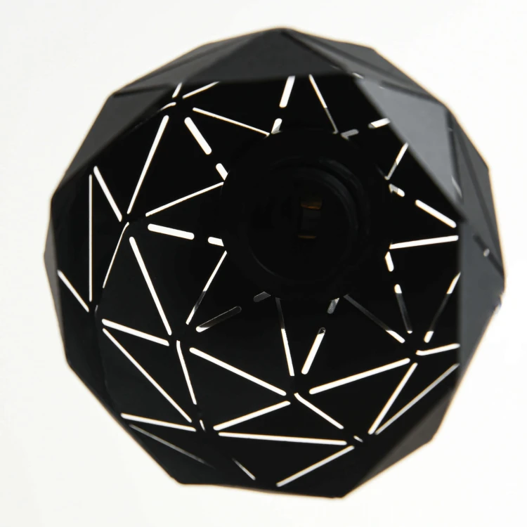 spot-reus-1xe14-czarny-lp-80691ws-bk-light-prestige-4.jpg