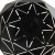 spot-reus-1xe14-czarny-lp-80691ws-bk-light-prestige-5.jpg