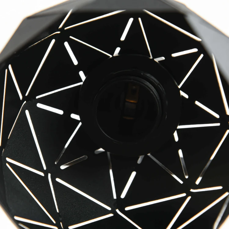 spot-reus-1xe14-czarny-lp-80691ws-bk-light-prestige-5.jpg