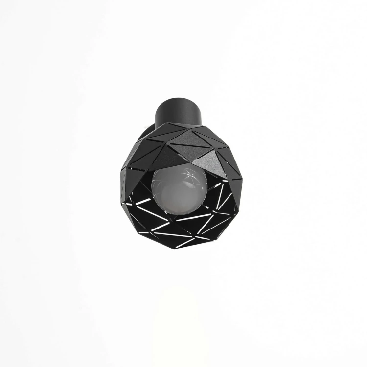 spot-reus-1xe14-czarny-lp-80691ws-bk-light-prestige-6.jpg