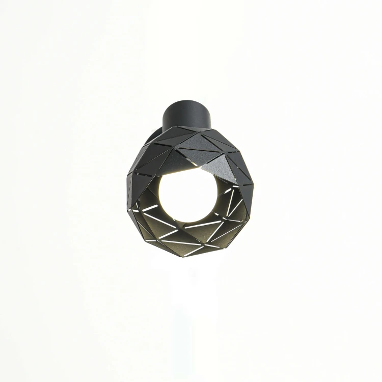 spot-reus-1xe14-czarny-lp-80691ws-bk-light-prestige-7.jpg