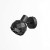 spot-reus-1xe14-czarny-lp-80691ws-bk-light-prestige-8.jpg