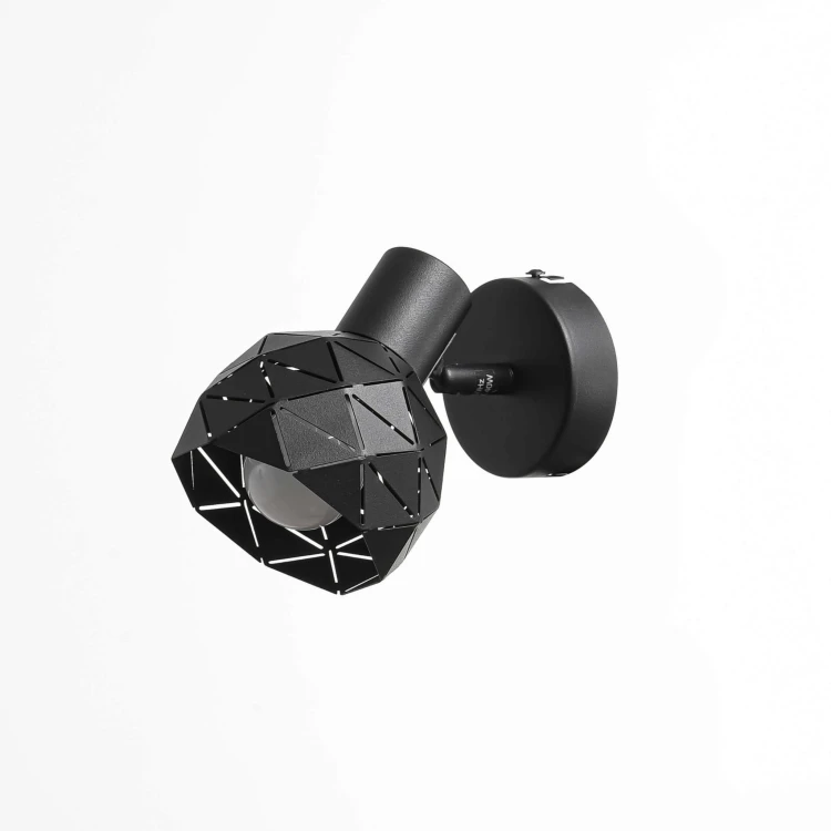 spot-reus-1xe14-czarny-lp-80691ws-bk-light-prestige-8.jpg