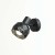 spot-reus-1xe14-czarny-lp-80691ws-bk-light-prestige-9.jpg