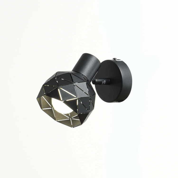 spot-reus-1xe14-czarny-lp-80691ws-bk-light-prestige-9.jpg