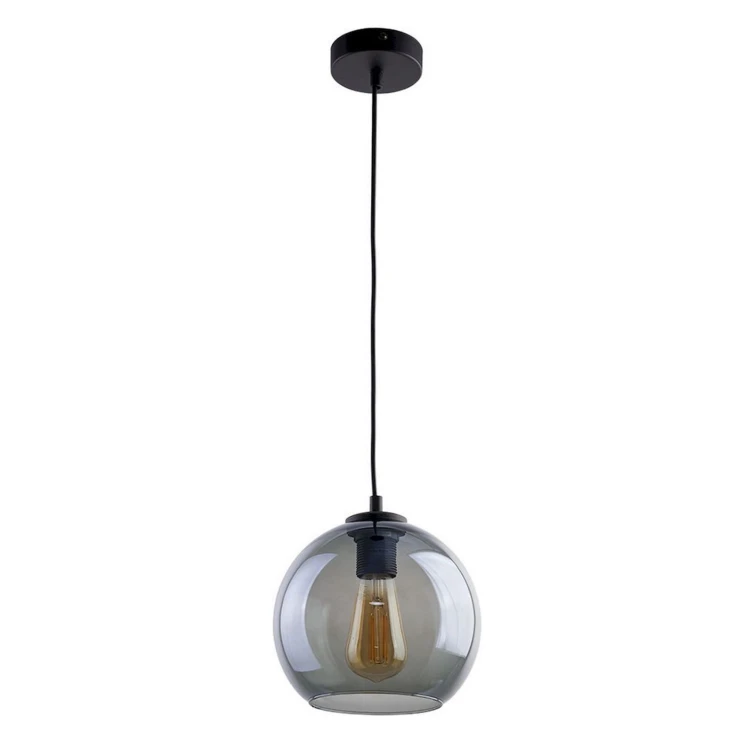 2770_CUBUS_GRAPHITE_A.jpg