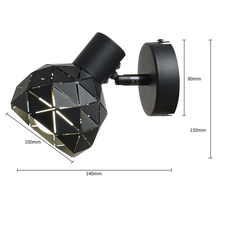 spot-reus-1xe14-czarny-lp-80691ws-bk-light-prestige-10.jpg