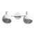 spot-reus-2xe14-biala-lp-80692ws-wh-light-prestige-1.jpg