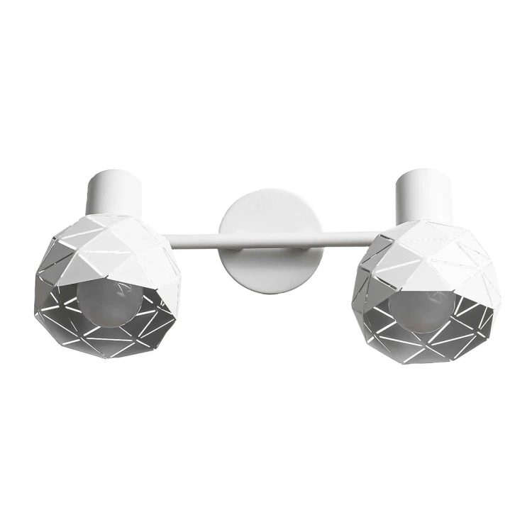 spot-reus-2xe14-biala-lp-80692ws-wh-light-prestige-1.jpg