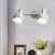 spot-reus-2xe14-biala-lp-80692ws-wh-light-prestige-2.jpg