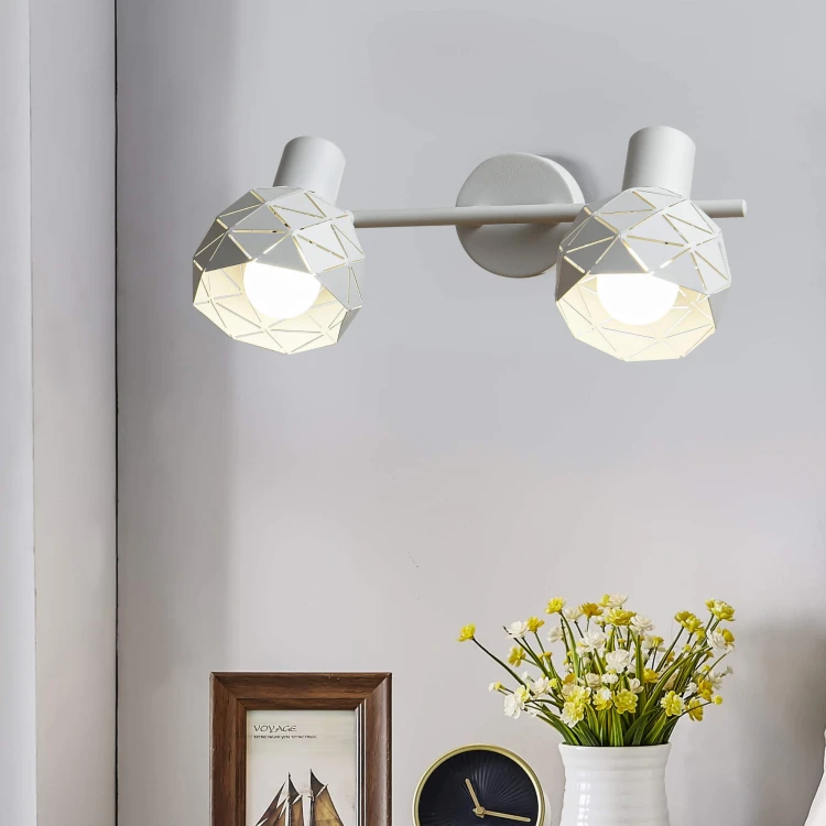 spot-reus-2xe14-biala-lp-80692ws-wh-light-prestige-2.jpg