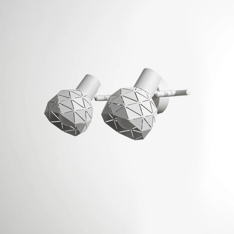 spot-reus-2xe14-biala-lp-80692ws-wh-light-prestige-3.jpg