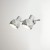 spot-reus-2xe14-biala-lp-80692ws-wh-light-prestige-4.jpg