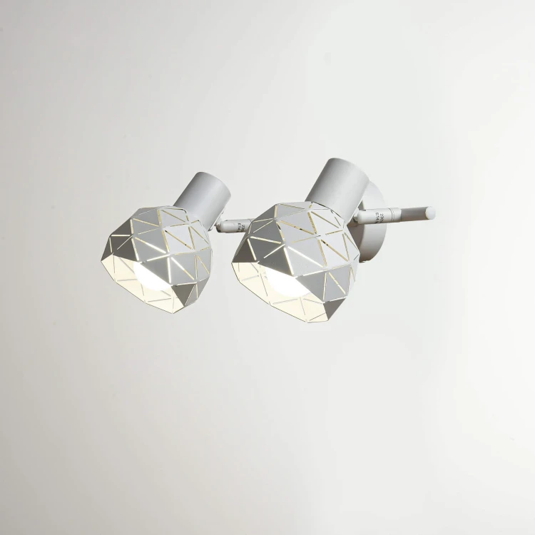 spot-reus-2xe14-biala-lp-80692ws-wh-light-prestige-4.jpg