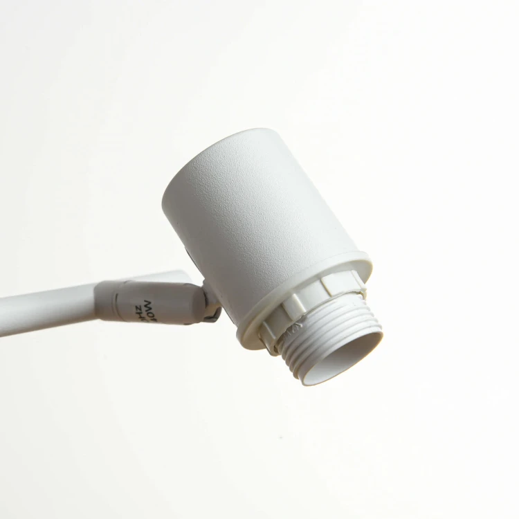 spot-reus-2xe14-biala-lp-80692ws-wh-light-prestige-9.jpg